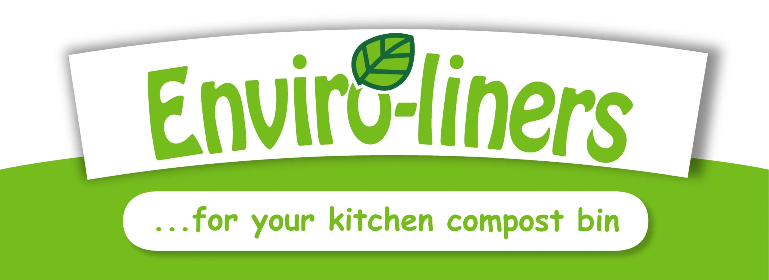 Enviro-liners ... for your kitchen compost bin - MCompany