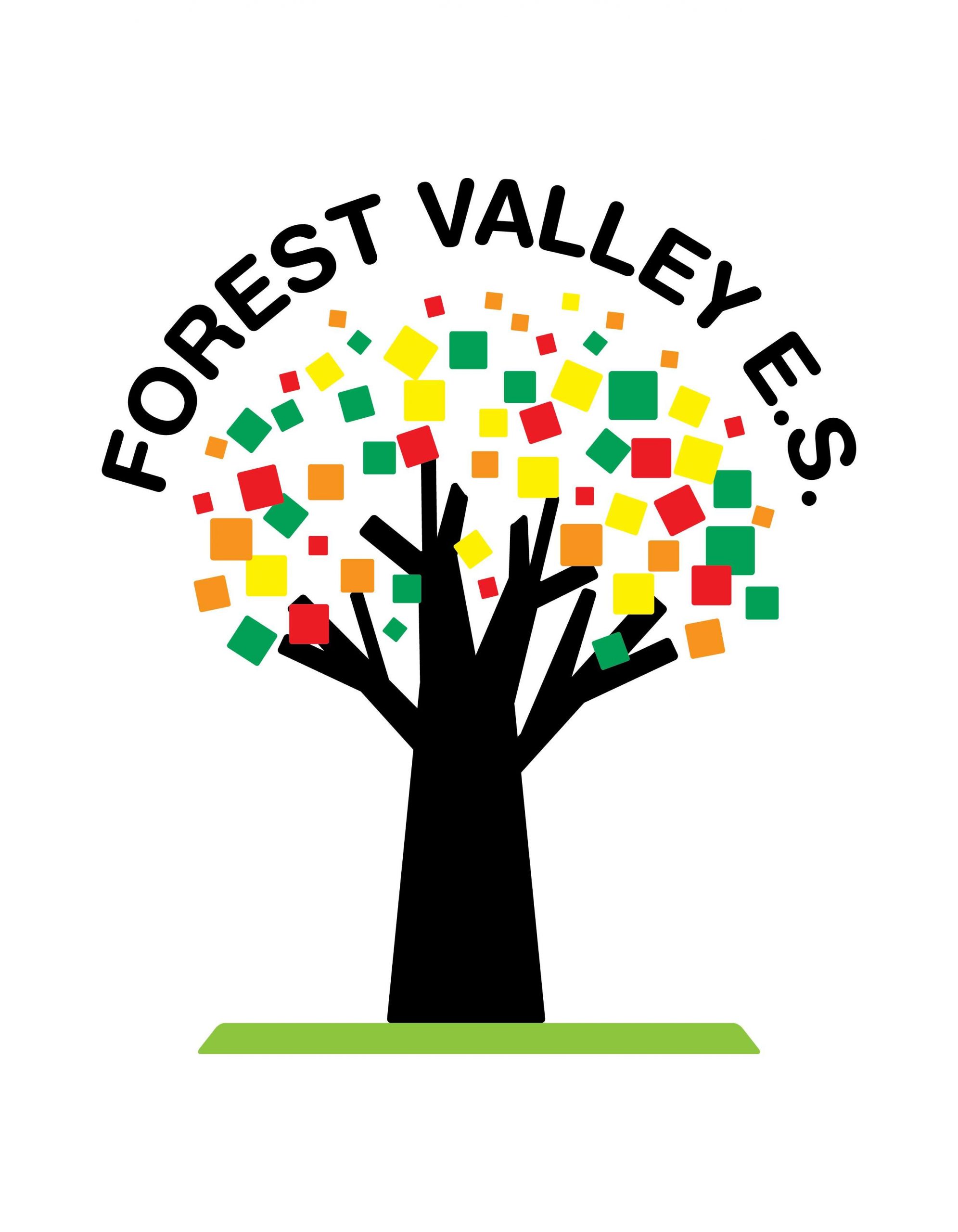 Testimonials - Forest Valley Tree. - MCompany